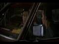  - MovieZen Video
