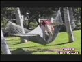 Momentos graciosos