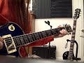 Agile AL3000 Tribal Blue Quilt - Clean