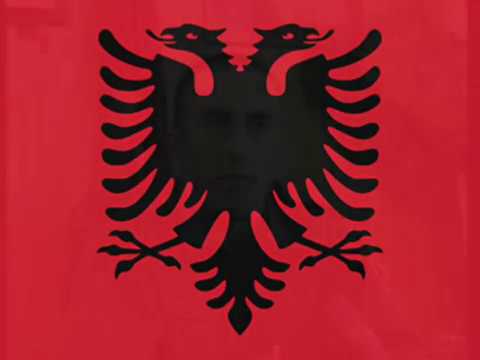 Ushtria Clirimtare e Kosoves, Kosova Feston Pavarsin
