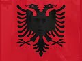 Ushtria Clirimtare e Kosoves, Kosova Feston Pavarsin