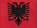 Ushtria Clirimtare e Kosoves, Kosova Feston Pavarsin