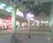High-Low-at-the-Mall