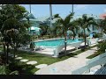 Paradies zum Ross