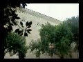 Un week end all’ Hotel Casato Licitra, a Ragusa