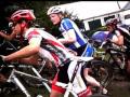 Stappenbelt BMC Mountainbike Team - Zoetermeer07