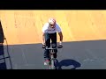 LevisBMX.com Clip of the Week 11 \"Morgan Wade How To\"