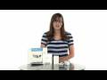 Elgato-EyeTV-250-Plu