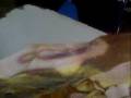 videos de Jamón Del Bueno