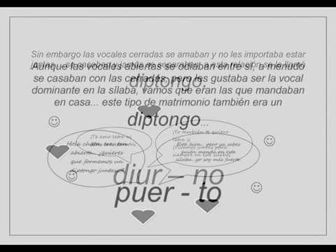 Imagen de previsualización de YouTube