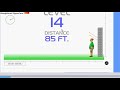 Apple shooter - from 1 to lvl 16 Apple shooter - from 1 to lvl 16