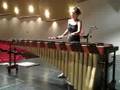 Debussy on Marimba - Nanae Mimura
