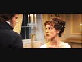 Pride & Prejudice [Vanity Fair]