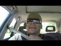 Agrupacion marilyn - me enamore