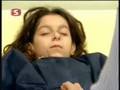 Be�inci+boyut+bolum+91+k�s�m+7