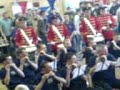 Pride of the North2@TYD