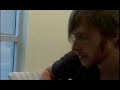 KEVIN DEVINE - You\