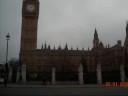 rais rock on london wales street