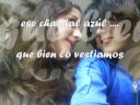 mis gordis