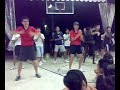 campha Assumption English School grp 9&10 campha Assumption English School grp 9&10