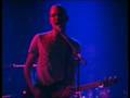 videos de Lomax-Short poem for Paul R  Stanley