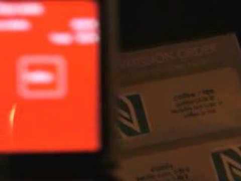 NFC NFC