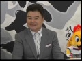 坂本梓馬