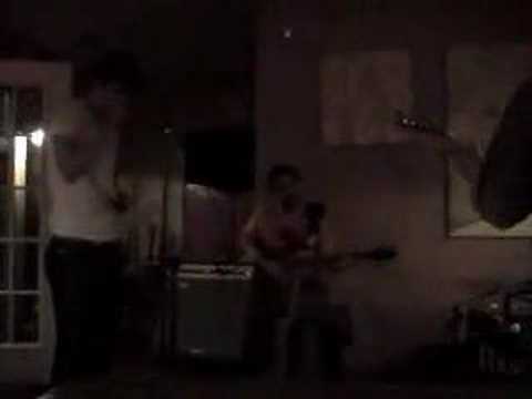 TVH Kareoke 6 - Micronesia