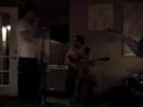 TVH Kareoke 6 - Micronesia