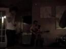 TVH Kareoke 6 - Micronesia