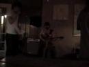TVH Kareoke 6 - Micronesia