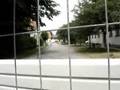 Falsterbo sportscar sprintrace 2005