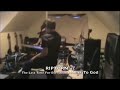 ---RIPTORN.us--- This is a practice video from January 2008 of 