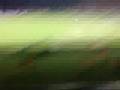 goal-chiellini-juven