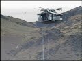 Nevis Highwire Bungy Nevis Highwire Bungy