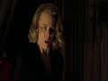 Escenas de peliculas de TERROR Parte 1