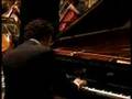 Beethoven - Piano Concerto No.3, Rondò - Andaloro, Lanzetta