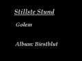 stillste-stund-golem.html