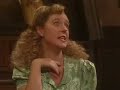 Goodnight Sweetheart 3x04 Change Partners Part 1 Goodnight Sweetheart 3x04 Change Partners Part 1