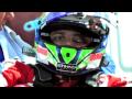 Felipe Massa Crash 2009 Hungary Massa s Face After Crash HD
