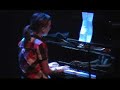 UKM Troms 2008: Jenny - These Streets