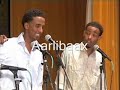 Xasuuqa shacbigeeyga Xisaab baa kadanbeyn (qayb 10)