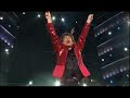 vhs-or-beta-you-got-me-live.html