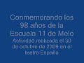 98anos11_0001.wmv