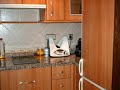 Casa Isla de Benalmadena,Holiday apartment,Malaga,Spain.