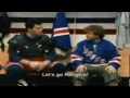THN TV - Top 10 Hockey... View Video
