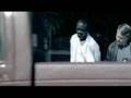 Snitch (Ft. Akon)