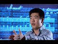 Lang Lang - Live At Carnegie Hall EPK