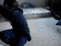A Video
