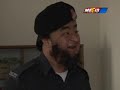 Izrail Drama 2